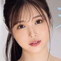 宮本聡美の顔8