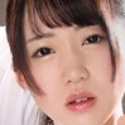 有馬美玖の顔23