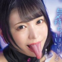 佐藤ののかの顔19