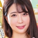 武田怜香の顔3