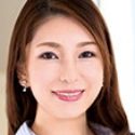 藤本遥香の顔2