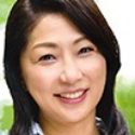 町山淳子