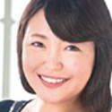 倉木仁美