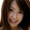 しいないおりの顔19