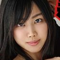 美木ななみの顔