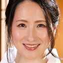 水川かえでの顔