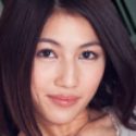 西園寺れおの顔16