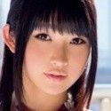 野宮さとみの顔16