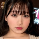 姫咲はなの顔22