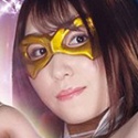 本上麦の顔4