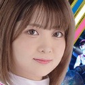 音琴るいの顔8