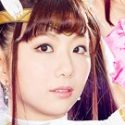 清本玲奈の顔6