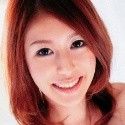 青島まこ