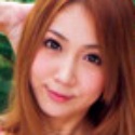 黒木美咲の顔4