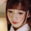 楠美めるの顔11