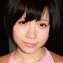 稲村ひかりの顔4