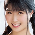 夏巳ゆりかの顔12