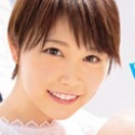 音市美音の顔15