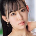 月城りり香の顔8