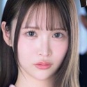 辻みいなの顔6