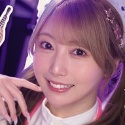 西宮ゆめの顔16