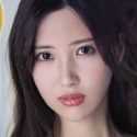 水端あさみの顔24