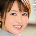 三月ひかるの顔2