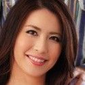 桐島綾子の顔8