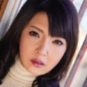 松永ちえりの顔5