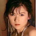 前原祐子の顔写真