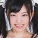 苑田あゆりの顔8
