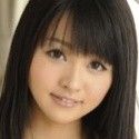 愛内希の顔16