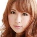 いまる優