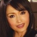黒木小夜子の顔7