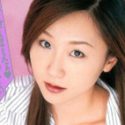 君嶋もえの顔12