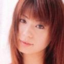 吉永ゆりあの顔19