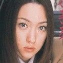 nanaの顔7
