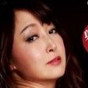 高倉梨奈の顔15