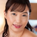 時田こずえの顔22