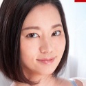平井栞奈の顔9