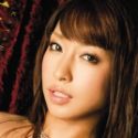 佳山三花の顔12