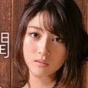 藍沢潤の顔4
