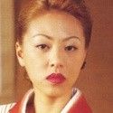 麻生早苗の顔9