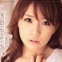 愛内梨花の顔4