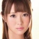 早乙女美々の顔13