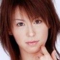 姫野愛の顔24
