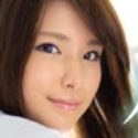 柳みゆうの顔24