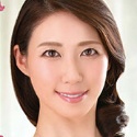 水野優香の顔16