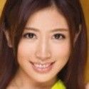 柚原綾の顔3