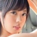 藤井有彩の顔9